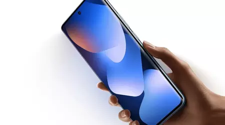 Xiaomi може оснастити Redmi Note 17 акумулятором до 10 000 мА*г і швидкою зарядкою до 100 Вт