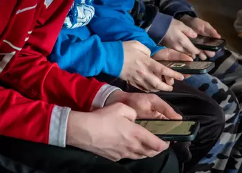 Meta предоставляет ученым доступ к данным Instagram, чтобы изучить, как платформа влияет на психическое здоровье подростков