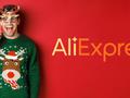 post_big/AliExpress-New-Year-Sales_RAsNsPu.jpg