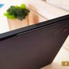Обзор Lenovo ThinkPad X1 Fold: первый в мире портативный ПК с гибким дисплеем-32