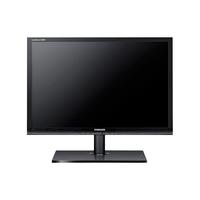 Samsung SyncMaster S24A850DW