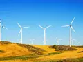 post_big/what-is-wind-energy-uses-and-generation-of-wind-energy-compressed-1-1-scaled-1.jpg