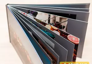 Моя фотокнига