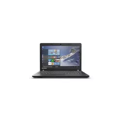Lenovo IdeaPad 100-15 (80QQ0062UA)