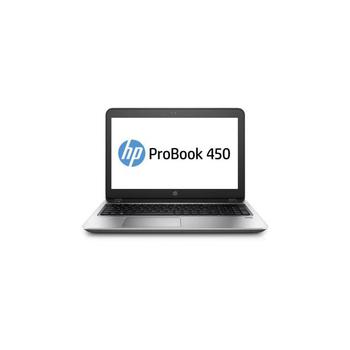 HP ProBook 450 G4 (Y8A18EA)