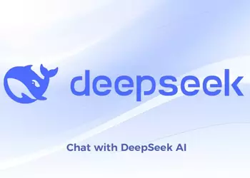 DeepSeek запускает усовершенствованную версию V3 AI через три месяца после первого релиза