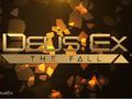 Лучшие Android-приложения недели: Deus Ex: The Fall, Talon for Twitter и The Cave