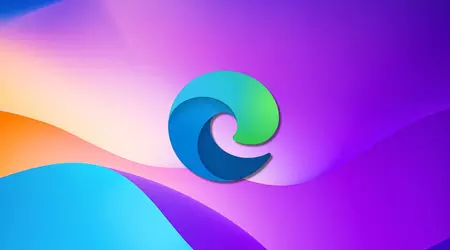 Microsoft Edge introduces AI-powered autocomplete
