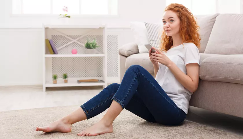 Акции недели: распродажа смартфонов-бестселлеров, скидки на фитнес-гаджеты и телевизоры