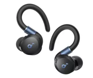 Ecouteurs Soundcore Sport X20 by Anker ...