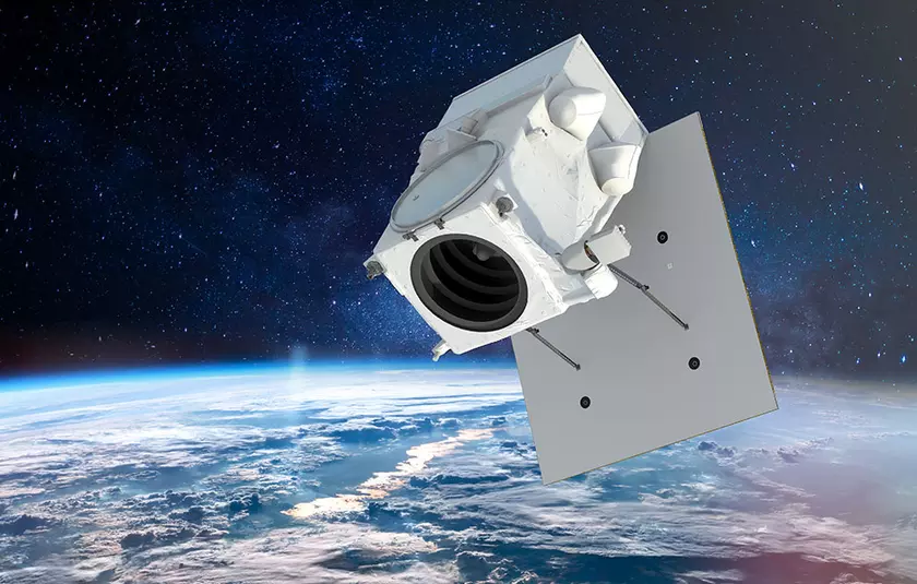 Advent покупает аэрокосмическую компанию Maxar за $6,4 млрд – за акции будет заплачено на 129% больше их реальной цены