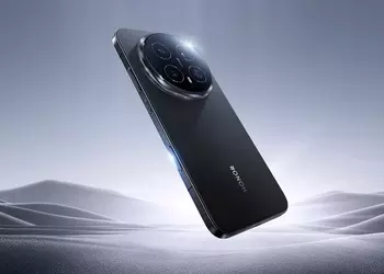 Honor Magic 9: конец эпохи «водопадов» и возвращение к здравому смыслу