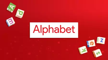 Новий успіх Alphabet: капіталізація материнської компанії Google перевищила $3 трлн