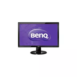 BenQ GW2250E