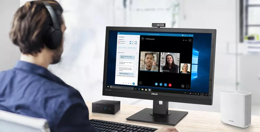 4 совета по организации работы в команде, которая внезапно оказалась на удаленке
