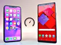 post_big/iPhone_Xs_Max_vs_Note_9_Speedtest.jpg