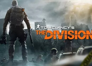 Ubisoft празднует 6-летие The Division 2: специальные ивенты, награды и первый взгляд на дополнение Battle for Brooklyn