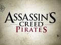 post_big/Assasins-creed-pirates-trailer.jpg