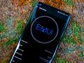 Huawei рассказала, какие смартфоны обновятся до EMUI 10 на глобальном рынке