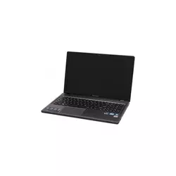 Lenovo IdeaPad Z580A (59-348927)