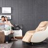 xiaomi-momoda-smart-massage-chair-4.jpg