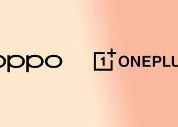 OnePlus и OPPO опровергли информацию об их уходе из Великобритании, Франции, Нидерландов и Германии