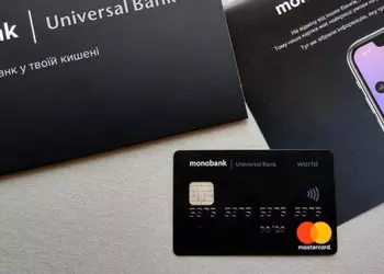 Monobank 25 минут продавал доллар по сниженной цене – украинцы потратили 4 500 000 грн на покупку валюты