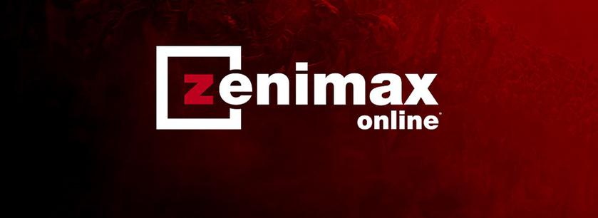 Employees of ZeniMax, a subsidiary studio of Microsoft, want to form a union