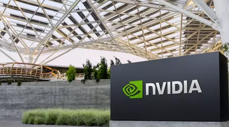 Nvidia +80% YTD 2025: signs of overheating, investor concerns and correction risk