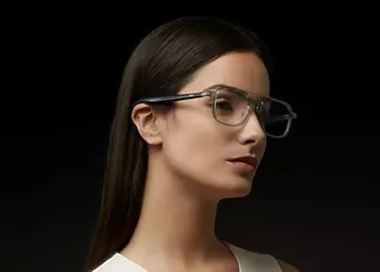 Xiaomi анонсировала смарт-очки Mijia Smart Audio Glasses 2 с поддержкой голосового ассистента