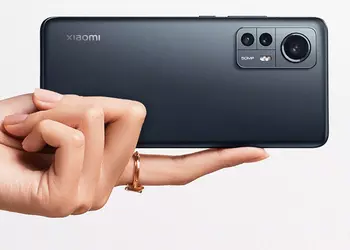 Xiaomi has categorised Telegram as a dangerous, rogue app and banned it from being installed on smartphones, but only in China for now