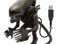 files/u2/USB-Alien1.jpg