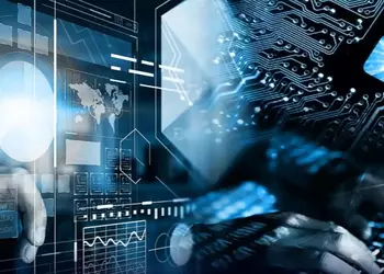 Университеты Великобритании внедряют автоматизированные системы для защиты от киберугроз