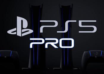 СМИ: разработчики игр сомневаются в необходимости выпуска консоли PlayStation 5 Pro