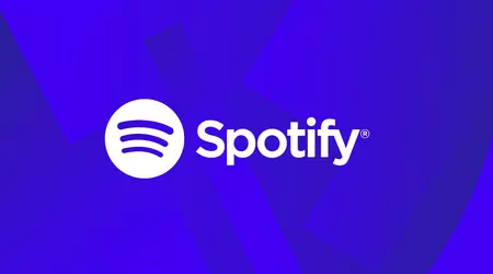 Spotify raises Premium subscription price in 53 countries around the world