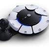 Sony розкрила дату початку продажів PlayStation Access Controller - унікального пристрою введення для людей з обмеженими можливостями-4