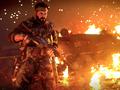 Утечка: открытая «бета» мультиплеера Call of Duty Black Ops Cold War стартует в октябре на PlayStation 4