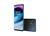 Предложение дня: OnePlus Nord N20 5G с AMOLED-экраном и чипом Snapdragon 695 можно купить на Amazon дешевле $200