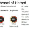 Una gran razón para volver a Diablo IV: los críticos alaban la expansión Vessel of Hatred pero están molestos por su precio-5