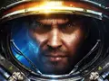 СМИ: Blizzard может продать корейцам из Nexon франшизу StarCraft