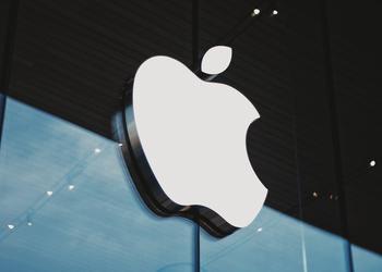 Apple eröffnet den ersten Laden in ...