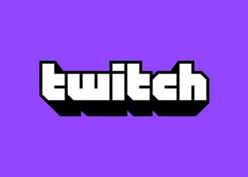 Twitch будет банить пользователей за «неподобающее поведение» даже вне площадки