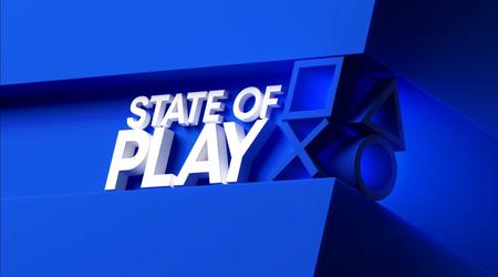 La date du salon State of Play de Sony a été officiellement annoncée, et plusieurs grandes annonces sont attendues.