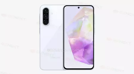 La certification a confirmé que le Samsung Galaxy A36 5G, comme le Galaxy A56 5G, supportera une charge rapide de 45W.