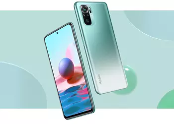 Xiaomi has discontinued the popular next-generation Redmi Note smartphone