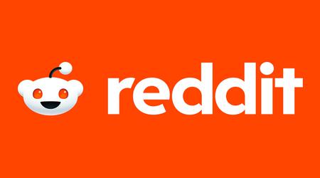 Reddit publie de nouvelles mises à jour pour ses applications mobiles