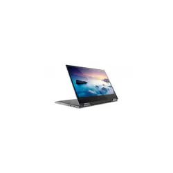 Lenovo YOGA 720-13 IKB (80X6004JPB) Iron Grey