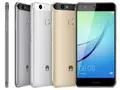 post_big/huawei-nova-01.jpg