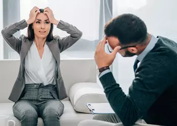 10 вещей, за которые я не люблю 21 век