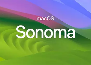 Вслед за iOS 17.5 Beta 2 и iPadOS 17.5 Beta 2: вышла вторая бета-версия macOS Sonoma 14.5